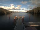 ./images/calvert/dock/20220419/dock20220419_185003.jpg