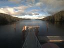 ./images/calvert/dock/20220419/dock20220419_185503.jpg