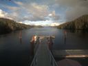 ./images/calvert/dock/20220419/dock20220419_190004.jpg