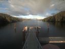 ./images/calvert/dock/20220419/dock20220419_190504.jpg