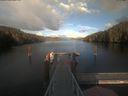 ./images/calvert/dock/20220419/dock20220419_191004.jpg