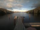 ./images/calvert/dock/20220419/dock20220419_191504.jpg