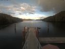 ./images/calvert/dock/20220419/dock20220419_192004.jpg