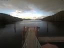 ./images/calvert/dock/20220419/dock20220419_192502.jpg