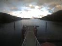 ./images/calvert/dock/20220419/dock20220419_193004.jpg