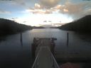./images/calvert/dock/20220419/dock20220419_193501.jpg