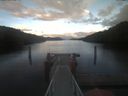 ./images/calvert/dock/20220419/dock20220419_194001.jpg