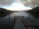 ./images/calvert/dock/20220419/dock20220419_194503.jpg