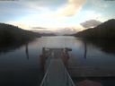 ./images/calvert/dock/20220419/dock20220419_195003.jpg