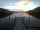 ./images/calvert/dock/20220419/dock20220419_195504.jpg
