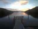 ./images/calvert/dock/20220419/dock20220419_200004.jpg