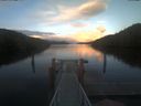 ./images/calvert/dock/20220419/dock20220419_200504.jpg