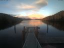 ./images/calvert/dock/20220419/dock20220419_201004.jpg