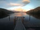 ./images/calvert/dock/20220419/dock20220419_201502.jpg
