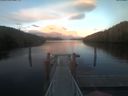 ./images/calvert/dock/20220419/dock20220419_202004.jpg
