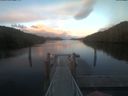 ./images/calvert/dock/20220419/dock20220419_202501.jpg