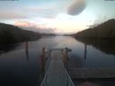 ./images/calvert/dock/20220419/dock20220419_203001.jpg