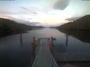 ./images/calvert/dock/20220419/dock20220419_203503.jpg