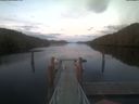 ./images/calvert/dock/20220419/dock20220419_204004.jpg