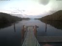 ./images/calvert/dock/20220419/dock20220419_204502.jpg