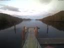 ./images/calvert/dock/20220419/dock20220419_205002.jpg