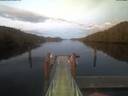 ./images/calvert/dock/20220419/dock20220419_205504.jpg