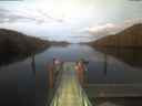 ./images/calvert/dock/20220419/dock20220419_210004.jpg