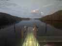 ./images/calvert/dock/20220419/dock20220419_210502.jpg