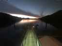 ./images/calvert/dock/20220420/dock20220420_054503.jpg