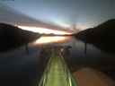 ./images/calvert/dock/20220420/dock20220420_055002.jpg