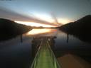 ./images/calvert/dock/20220420/dock20220420_055502.jpg