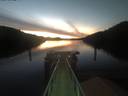 ./images/calvert/dock/20220420/dock20220420_060005.jpg