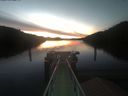 ./images/calvert/dock/20220420/dock20220420_060502.jpg