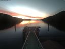 ./images/calvert/dock/20220420/dock20220420_061002.jpg