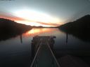 ./images/calvert/dock/20220420/dock20220420_061504.jpg