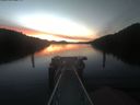 ./images/calvert/dock/20220420/dock20220420_062003.jpg