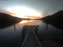 ./images/calvert/dock/20220420/dock20220420_062503.jpg