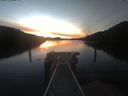 ./images/calvert/dock/20220420/dock20220420_063002.jpg