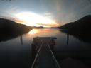 ./images/calvert/dock/20220420/dock20220420_063501.jpg