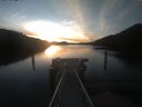 ./images/calvert/dock/20220420/dock20220420_064002.jpg