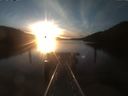 ./images/calvert/dock/20220420/dock20220420_064504.jpg