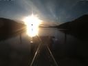 ./images/calvert/dock/20220420/dock20220420_065004.jpg
