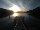 ./images/calvert/dock/20220420/dock20220420_065504.jpg