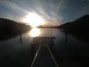 ./images/calvert/dock/20220420/dock20220420_070002.jpg