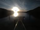 ./images/calvert/dock/20220420/dock20220420_070502.jpg
