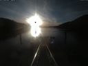 ./images/calvert/dock/20220420/dock20220420_071003.jpg