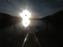 ./images/calvert/dock/20220420/dock20220420_071503.jpg