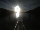 ./images/calvert/dock/20220420/dock20220420_073004.jpg