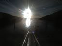 ./images/calvert/dock/20220420/dock20220420_073502.jpg