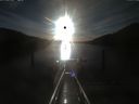 ./images/calvert/dock/20220420/dock20220420_074504.jpg